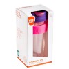 KeepCup LongPlay (16oz) Gift Box